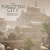 The Forgotten City