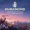 Humankind