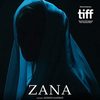 Zana: Zana's Lullaby (Single)