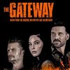 The Gateway (EP)