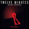 Twelve Minutes