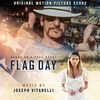 Flag Day - Original Score