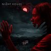 The Night House