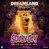Scooby-Doo! and the Lost City of Gold: Dreamland (Single)