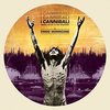 I Cannibali - Remastered