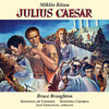 Julius Caesar - Remastered Re-Recording