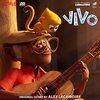 Vivo - Original Score