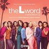 The L Word: Generation Q