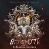 Behemoth