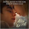 After We Fell - Original Score