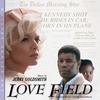 Love Field - The Deluxe Edition