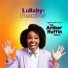 The Amber Ruffin Show: Lullaby: Bennifer (Single)
