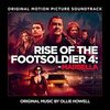 Rise of the Footsoldier 4: Marbella