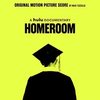 Homeroom - Original Score