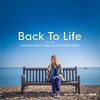 Back to Life: Season 2