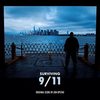 Surviving 9/11