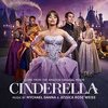 Cinderella - Original Score