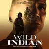 Wild Indian