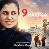 9 jours a Raqqa