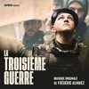 La troisieme guerre