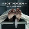 Post Mortem: Ingen dor pa Skarnes