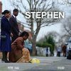 Stephen