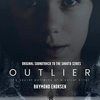 Outlier