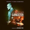 Australian Gangster