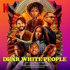 Dear White People Vol. 4: The Final Season