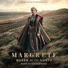 Margrete - Queen of The North