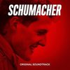 Schumacher