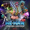 He-Man and the Masters of the Universe - Vol. 1