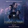 Foundation: Season 1