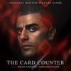 The Card Counter - Original Score
