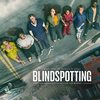 Blindspotting: Season 1