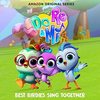 Do, Re & Mi: Best Birdies Sing Together (EP)
