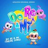 Do, Re & Mi (Theme Song)