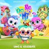 Do, Re & Mi: Sing & Celebrate (EP)