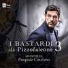 I bastardi di pizzofalcone 3