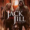 Jack and Jill