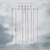 Death Stranding - Original Score - Vol. 2