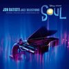 Jazz Selections: Music From and Inspired by Soul