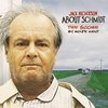 About Schmidt