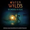 Outer Wilds: Echoes of the Eye