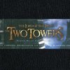 The Lord of the Rings: The Two Towers