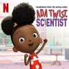 Ada Twist, Scientist (EP)