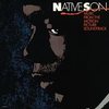 Native Son