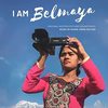 I Am Belmaya