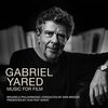 Gabriel Yared - Music for Film
