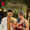 A Perfect Fit (Single)